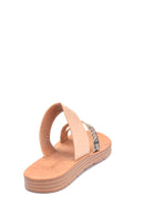 Women's Casual Slippers | Derimod