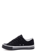 Women's Colorful Sole Sneaker | Derimod