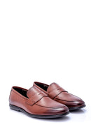 Men's shoes | Derimod