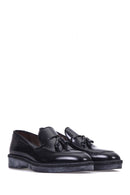 Men's shoes | Derimod