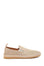 featured-product-image