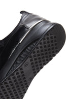 Kadın Deri Sneaker | Derimod