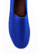 Women's Knitted Shoes | Derimod