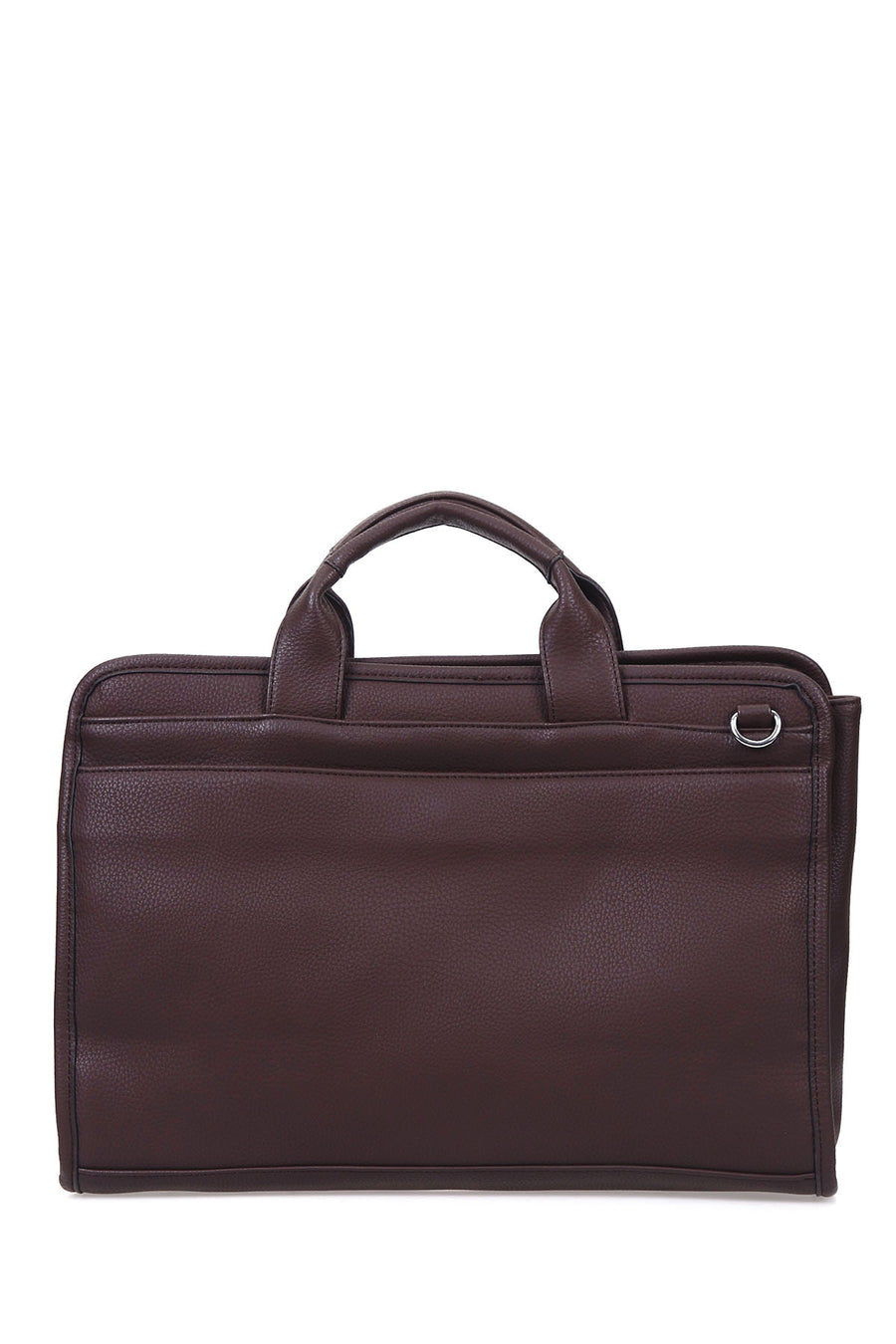 Men's Briefcase