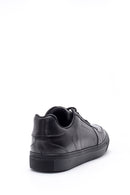 Men's Leather Sneaker | Derimod