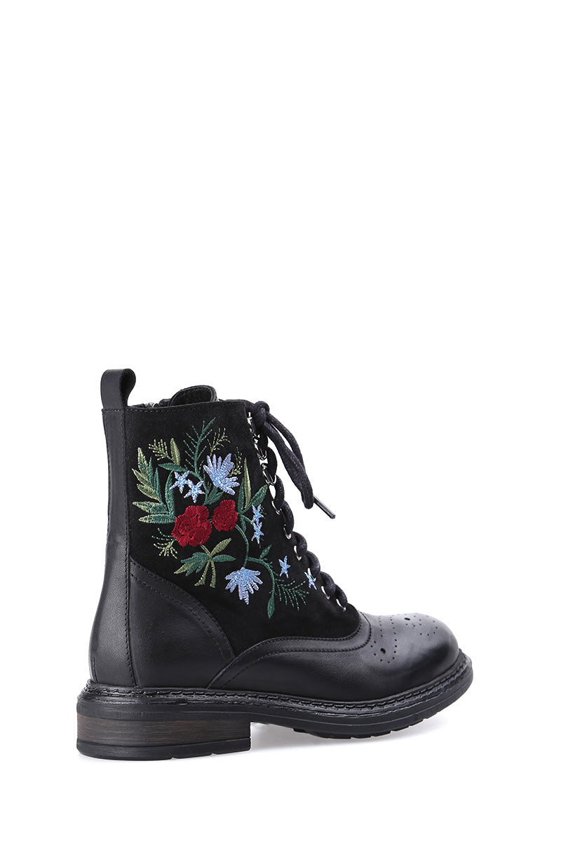 Women's Boots