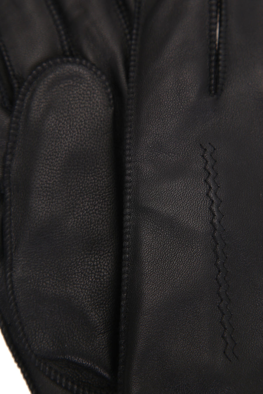 Men's Leather Gloves