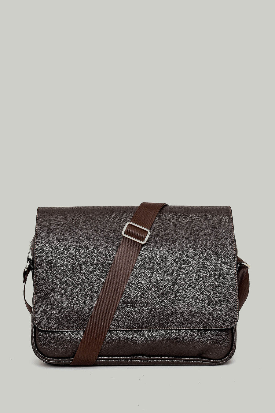 Men's Postman Bag 18SBD3040FT | Derimod