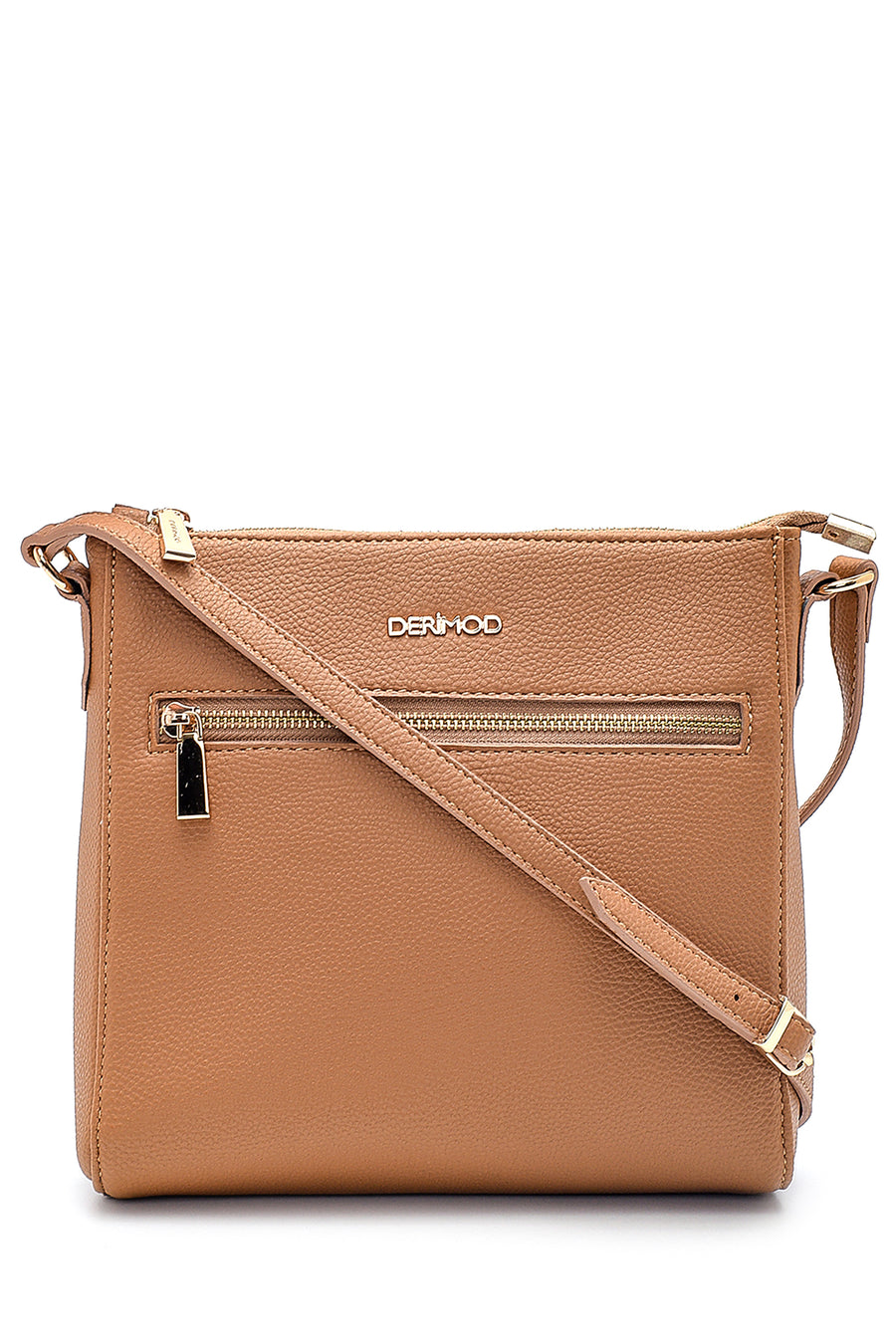 Women's Crossbody Bag 21SBD2140FT | Derimod