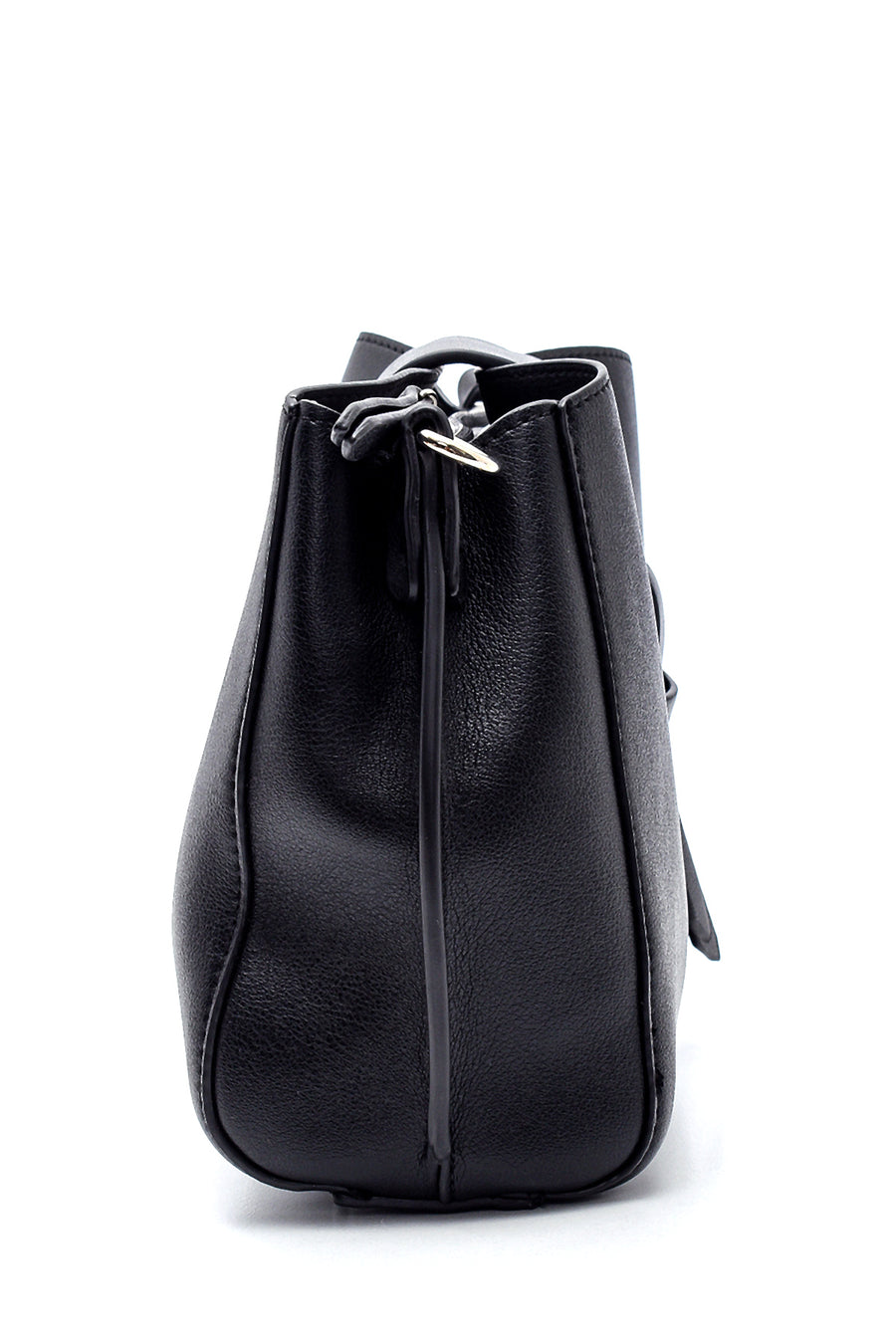 Women's Classic Shoulder Bag