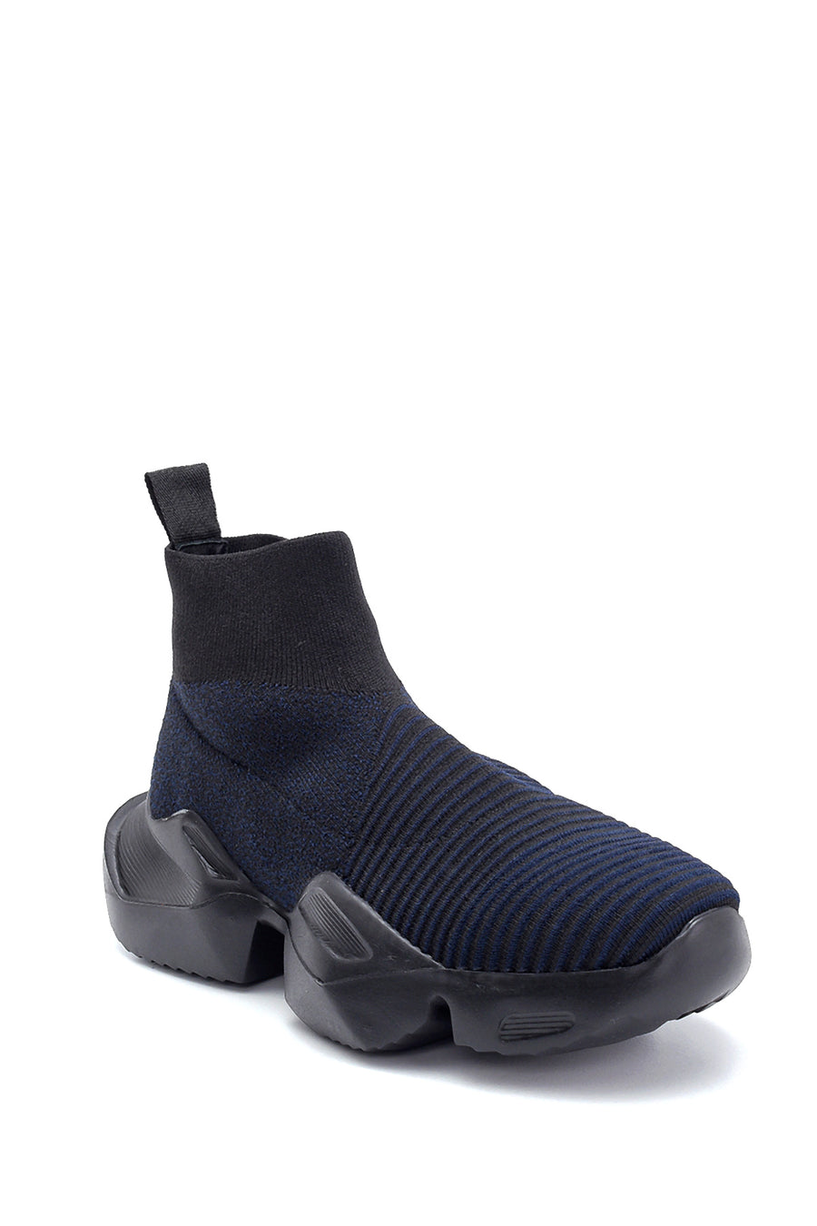 Kadın Sneaker