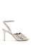 featured-product-image
