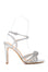 featured-product-image