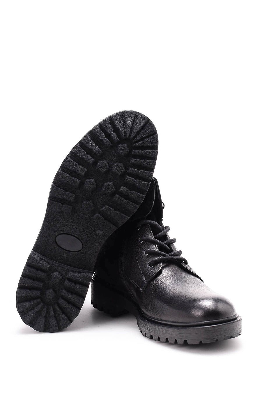 Men's Boots