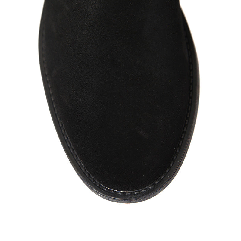 Women's Boots