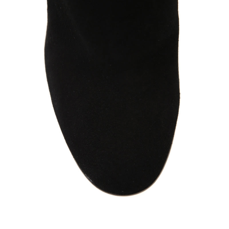 Women's Boots
