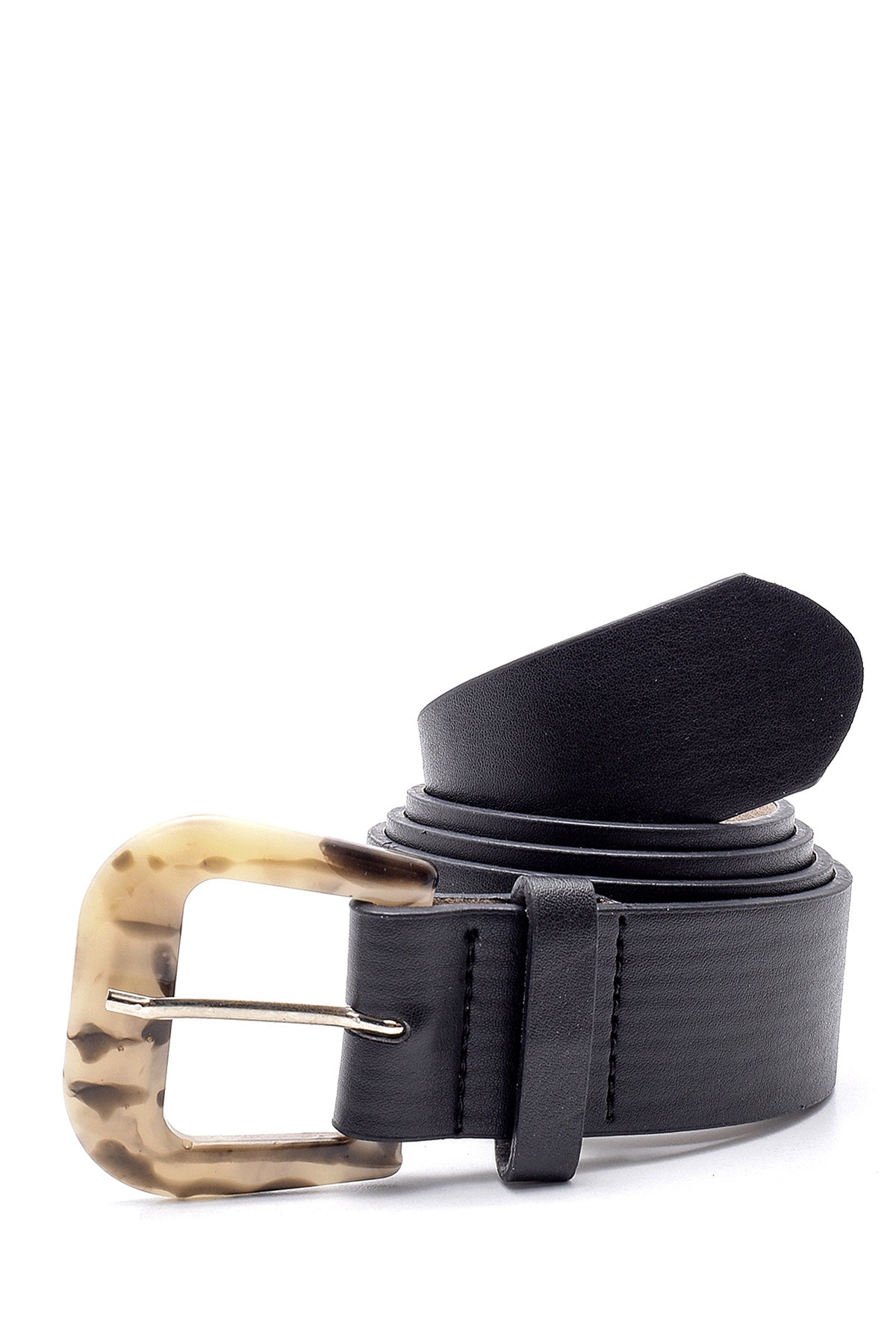 Women Belt 000A2D253018 | Derimod