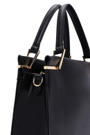 Women's Black Shoulder Bag | Derimod