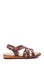 featured-product-image