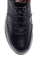 Women's Leather Shoes | Derimod