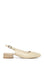featured-product-image