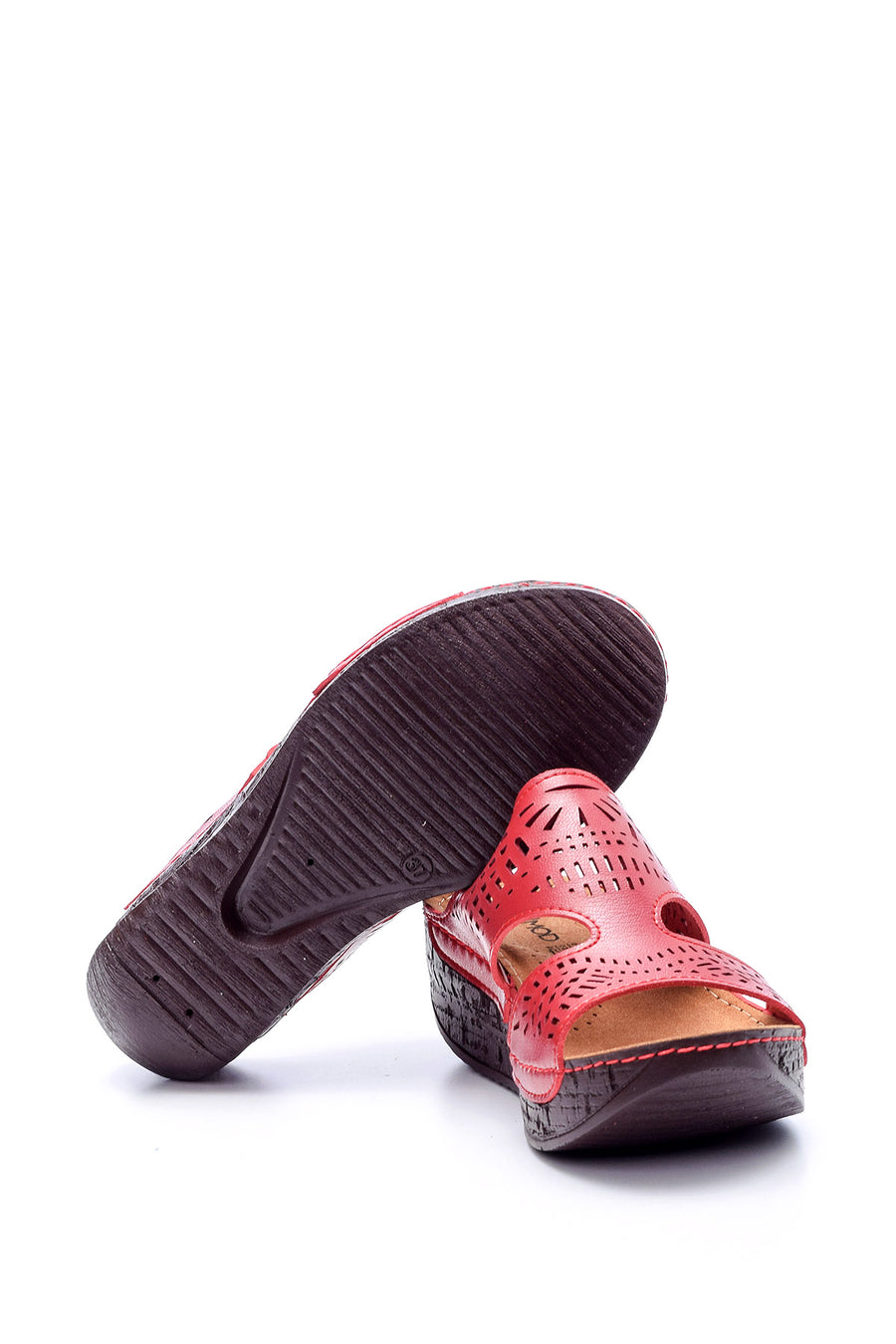 Women's Comfort Slippers