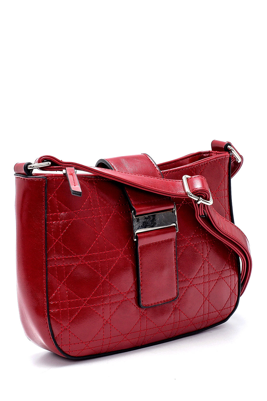 Women's Shoulder Bag