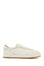 featured-product-image