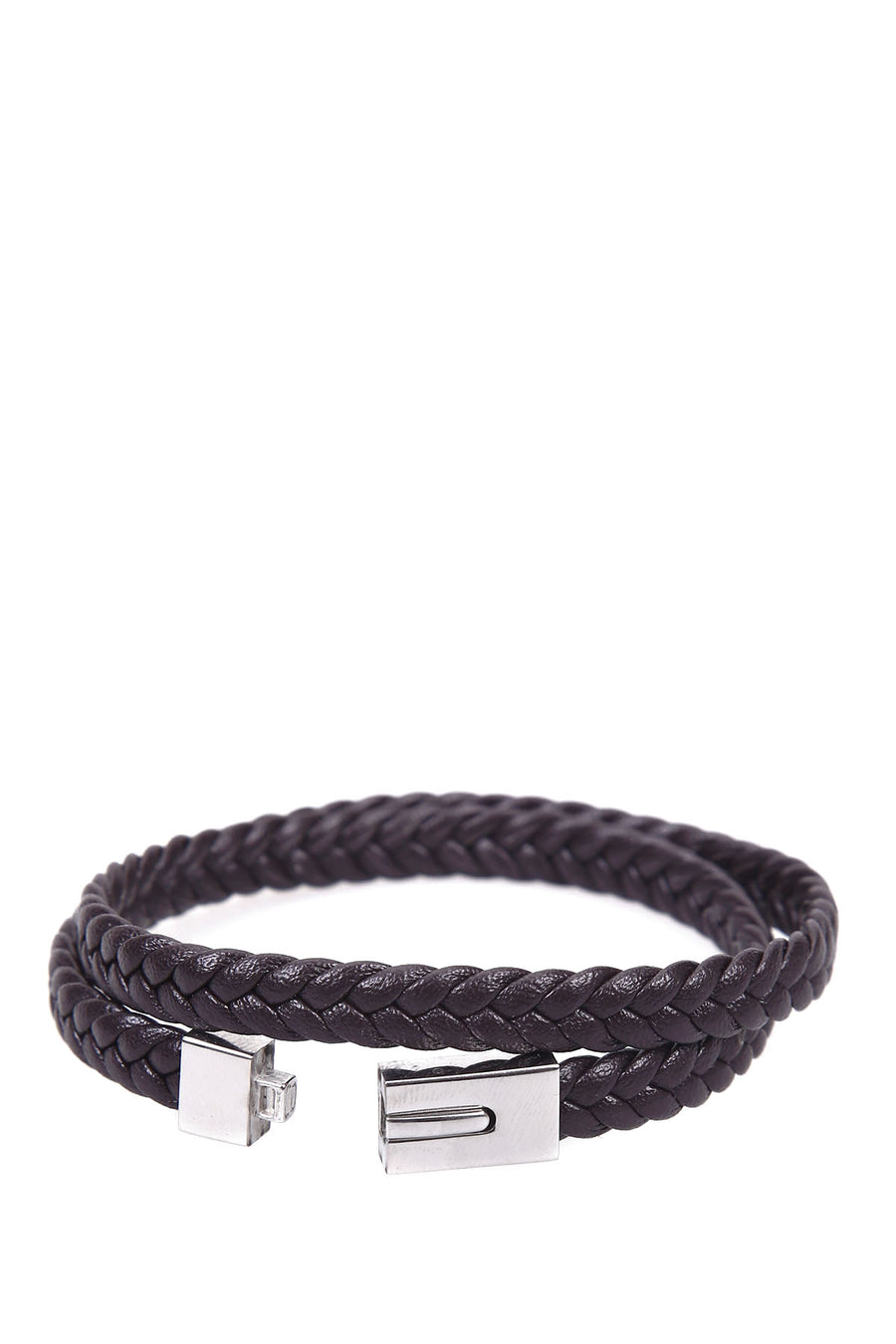 Men's bracelet