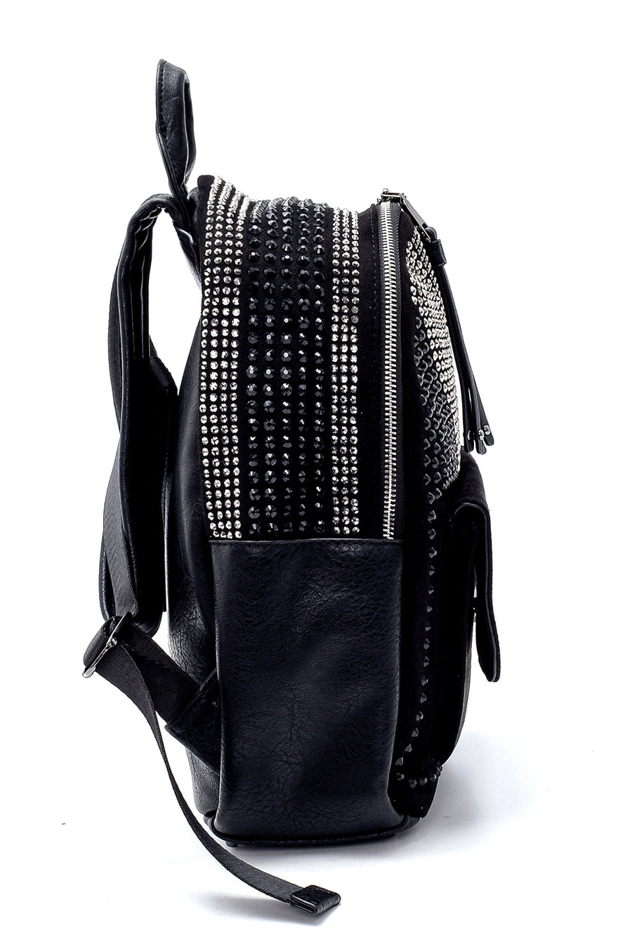 Women's Stone Backpack