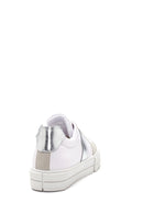 Women's Stripe Detailed Sneaker | Derimod
