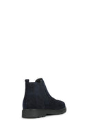 Men's Geox Spherica Ec1 Boots | Derimod
