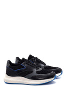 Erkek Deri Sneaker | Derimod