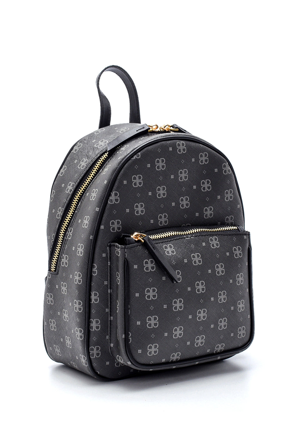 Women's Backpack
