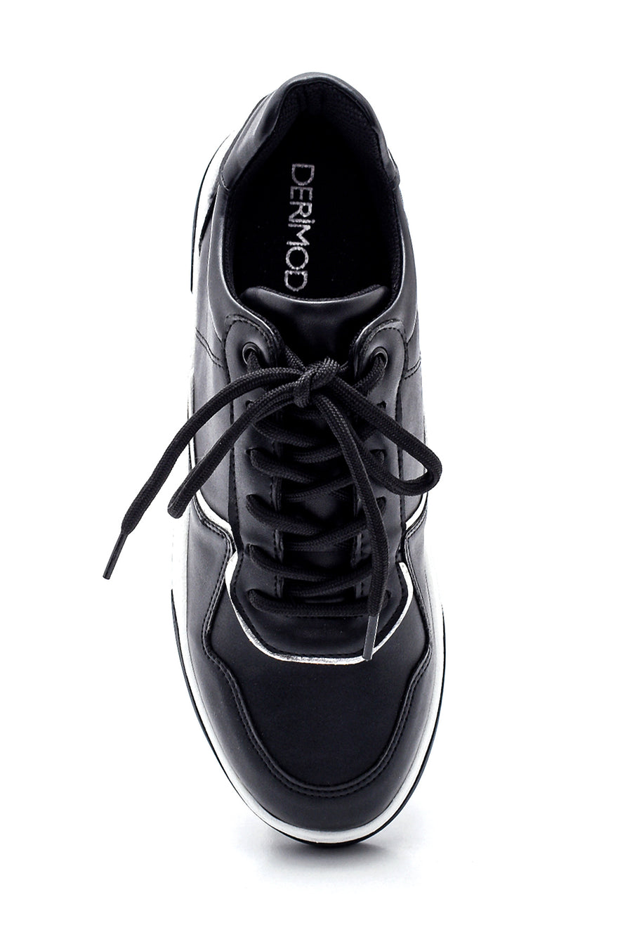 Kadın Sneaker