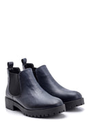 Women's Chelsea Boots | Derimod