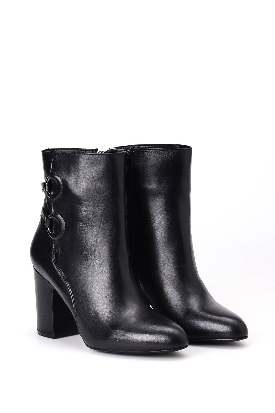 Women's Boots