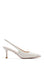 featured-product-image