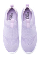 Kadın Sneaker | Derimod