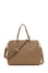featured-product-image