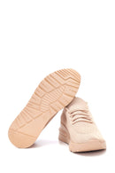 Kadın Sneaker | Derimod