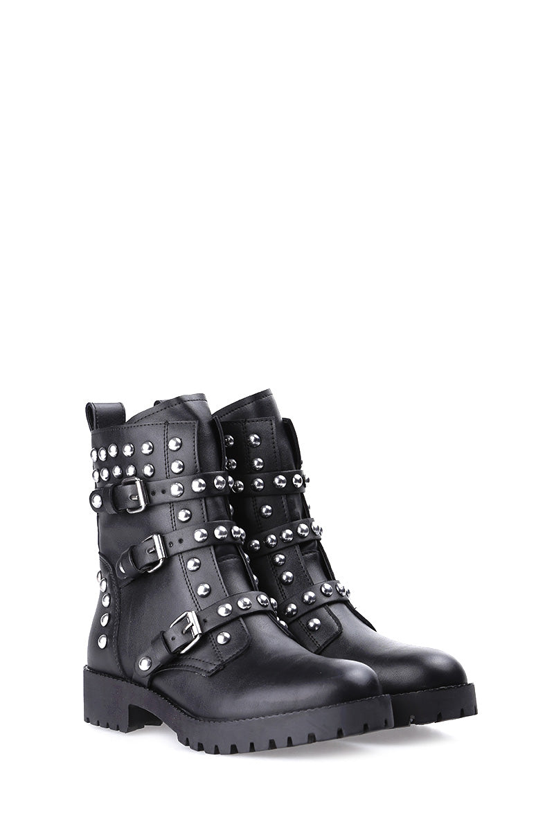 Women's Boots