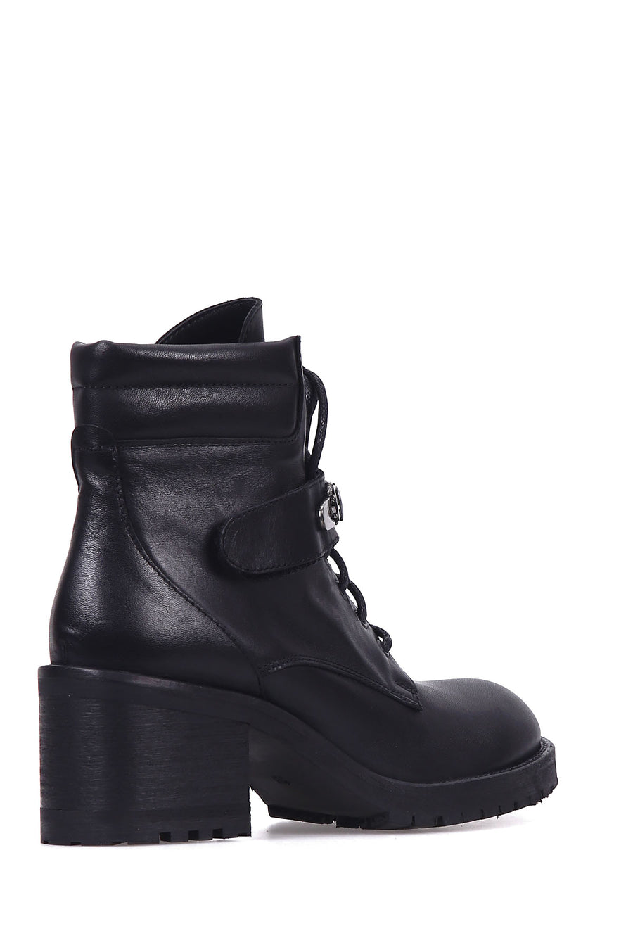 Women's Boots