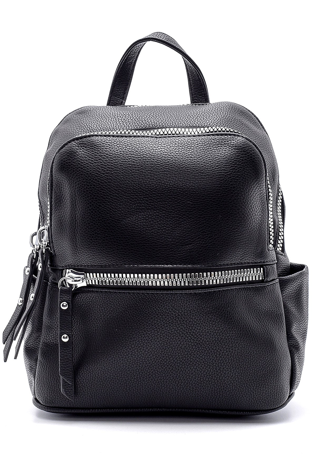 Women's Backpack 20SBD2535FT | Derimod