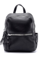 Women's Backpack | Derimod