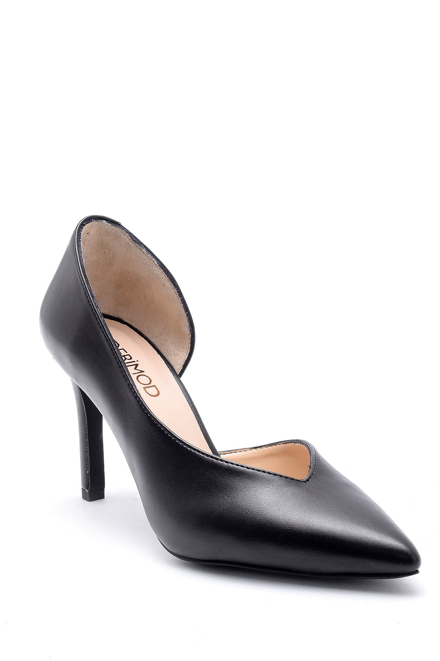 Women's Stilettos