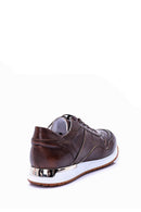 Men's Sneakers | Derimod