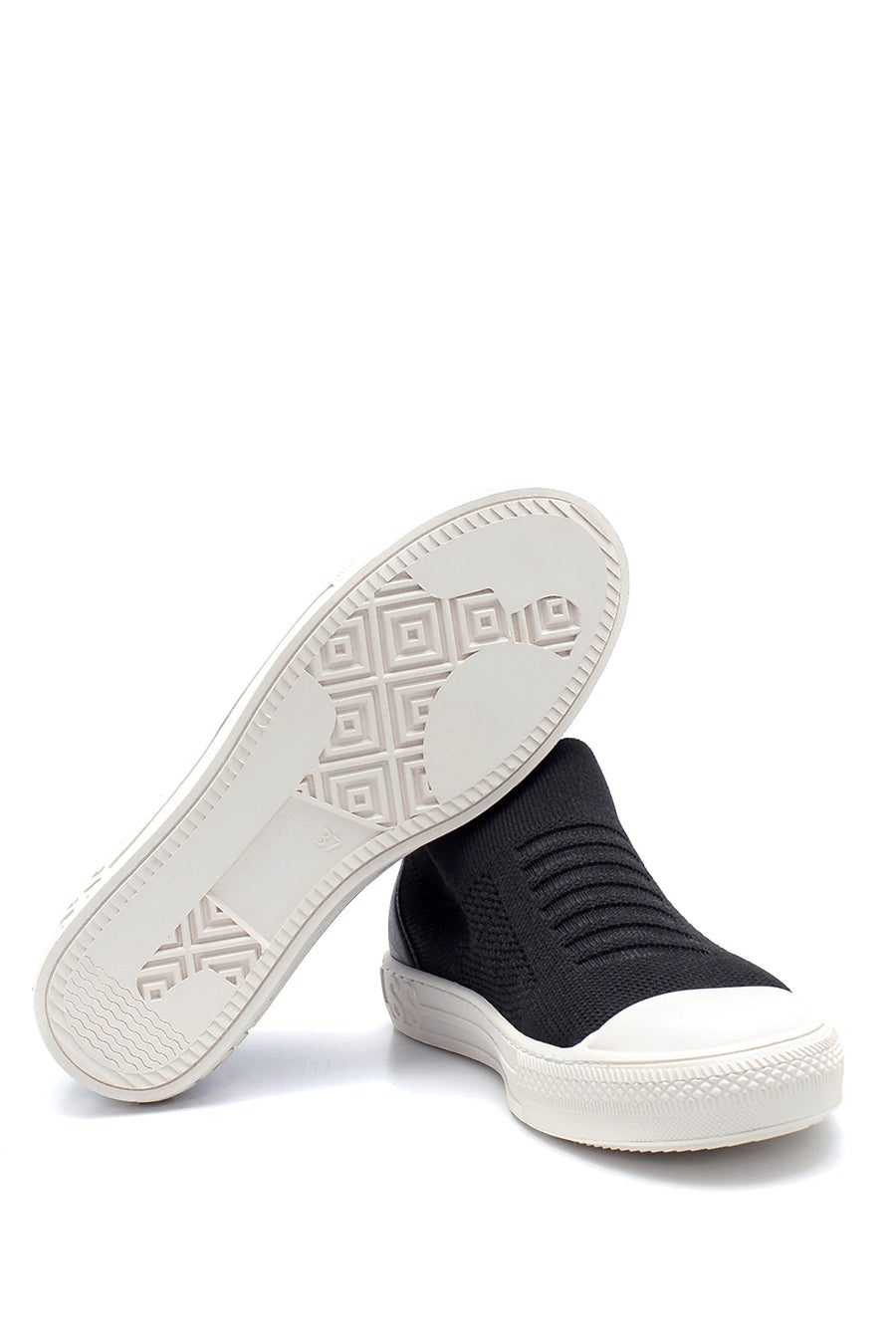 Kadın Sneaker