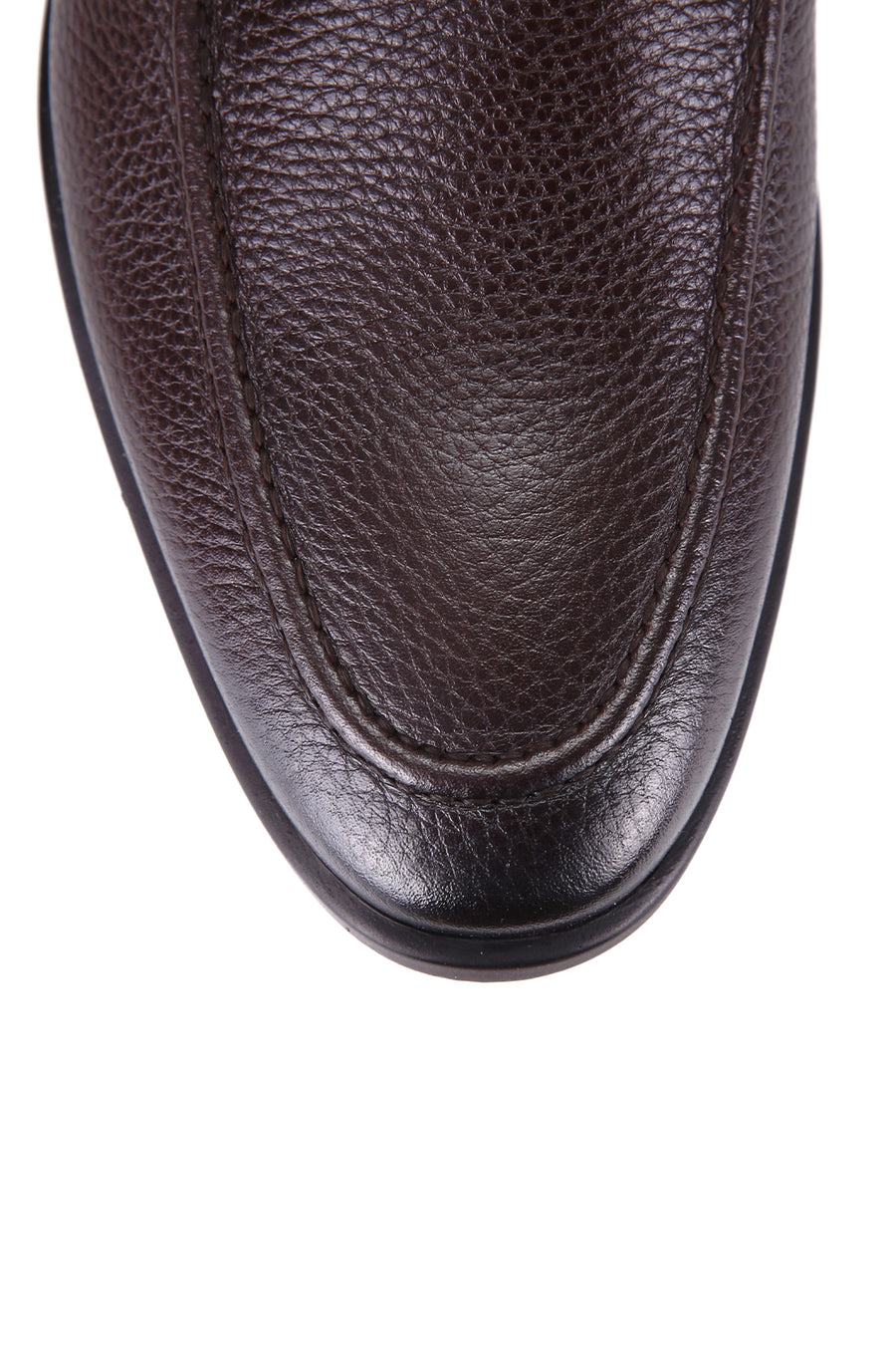 Men's Leather Shoes