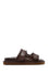 featured-product-image